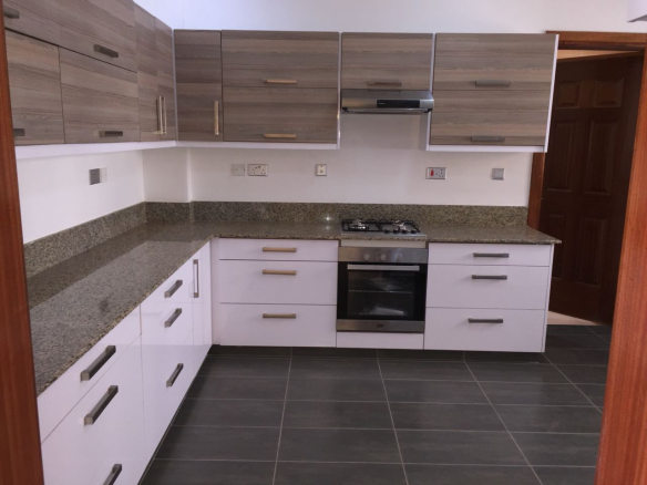 st-michaels-2-br-for-sale-ready