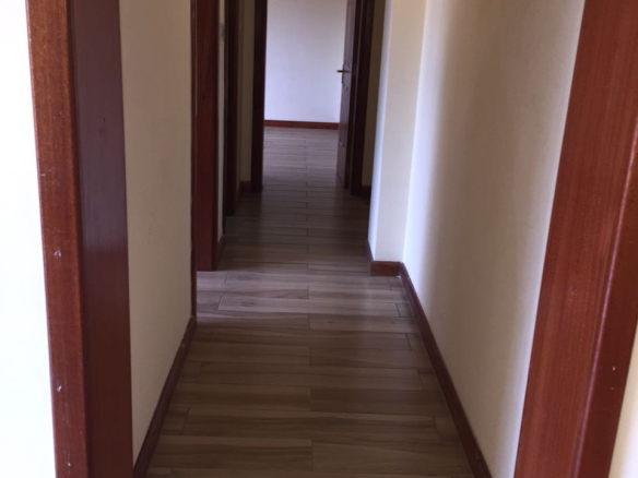 st-michaels-2-br-for-sale-spacious