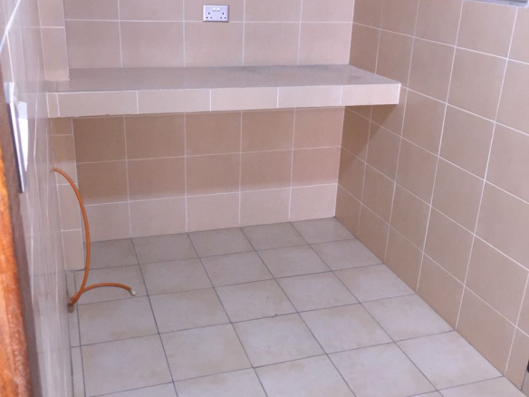 st-michaels-2-br-for-sale-to-rent