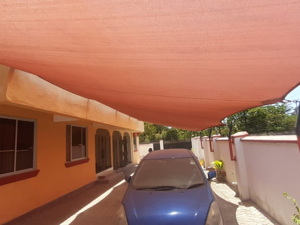 stategically-located-shanzu-apartment-block-for-sale