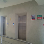 trv-office-suites-005-1024x768