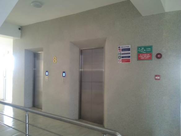 trv-office-suites-005-1024x768