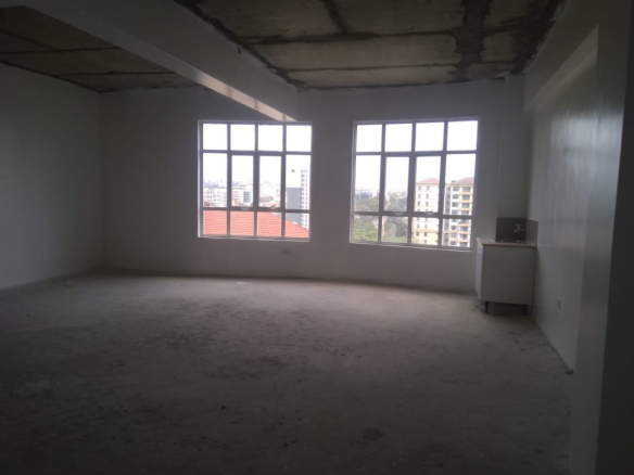 trv-office-suites-006-1024x768