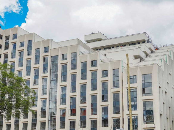 tsavo-royal-suburbs-front