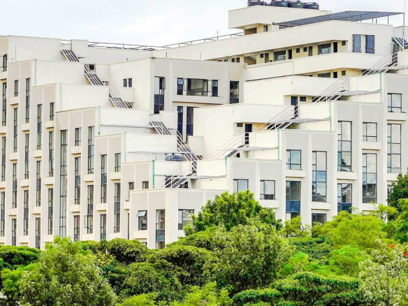 tsavo-royal-suburbs-front2