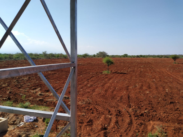 taveta-land-for-sale