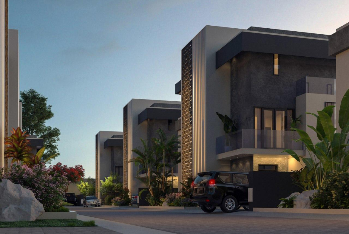 the-sterling-5-br-villas-for-sale