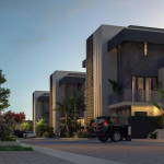 the-sterling-5-br-villas-for-sale