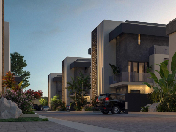 the-sterling-5-br-villas-for-sale