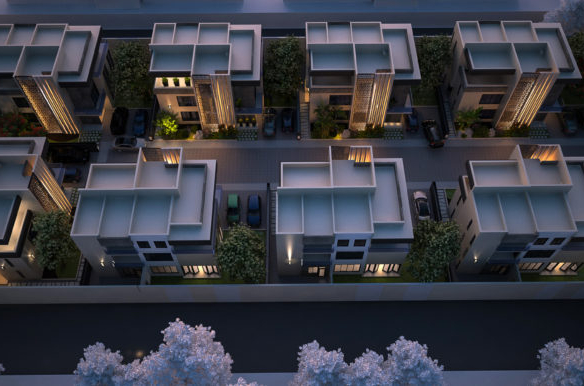 the-sterling-lavington