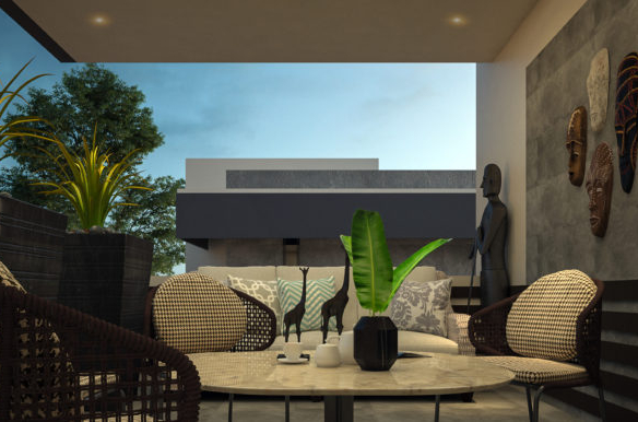 the-sterling-balcony
