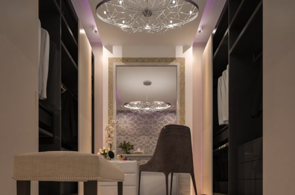 the-sterling-entrance