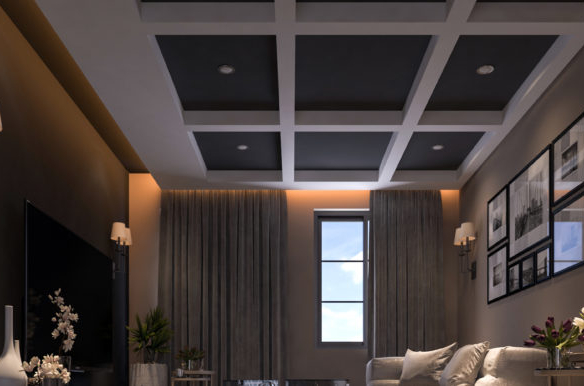 the-sterling-living-area
