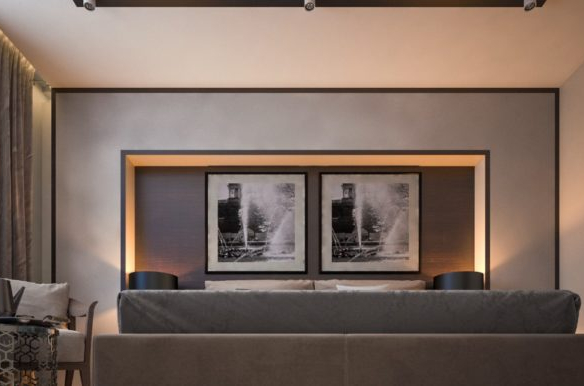 the-sterling-livingroom