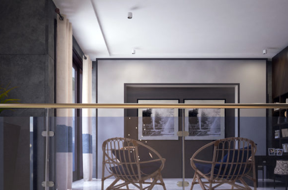 the-sterling-lounge