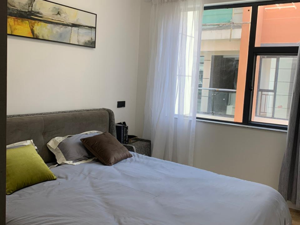 urban-oasis-lavington-123