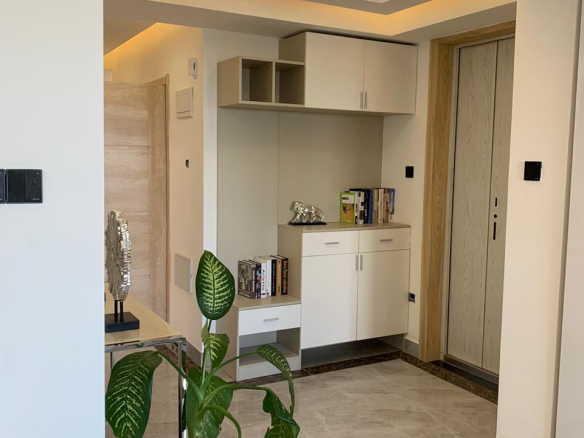 urban-oasis-lavington-2