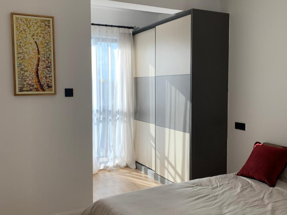 urban-oasis-lavington-2br