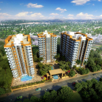 urban-oasis-lavington-3-blocks