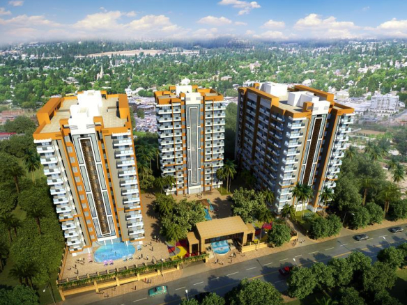 urban-oasis-lavington-3-blocks