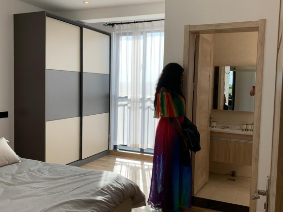 urban-oasis-lavington-3br