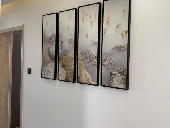 urban-oasis-lavington-4br