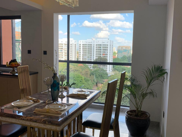 urban-oasis-lavington