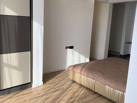 urban-oasis-lavington-kingara-rd