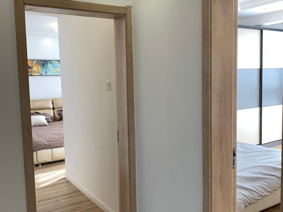 urban-oasis-lavington-natural-light