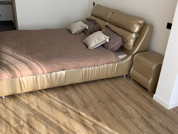 urban-oasis-lavington-aoartments