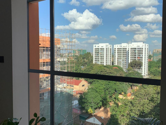 urban-oasis-lavington-beautiful-views