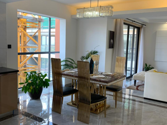 urban-oasis-lavington-dining