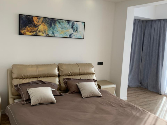 urban-oasis-lavington-for-sale