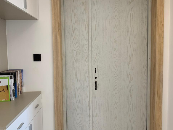 urban-oasis-lavington-good-finishes