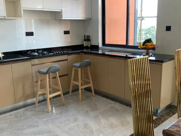 urban-oasis-lavington-kitchen