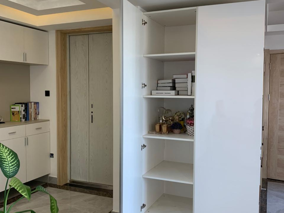 urban-oasis-lavington-living-room