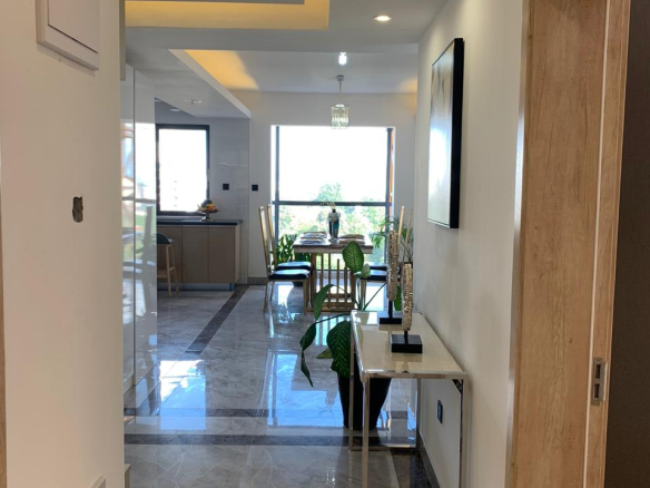 urban-oasis-lavingtonspacious