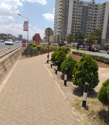 vesta-garden-from-ngong-road