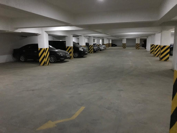 vesta-garden-parking