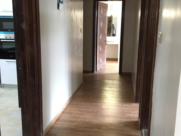 whatsapp-image-2020-01-23-at-12-42-36-1