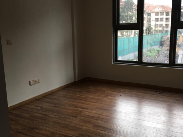 whatsapp-image-2020-01-23-at-12-42-38