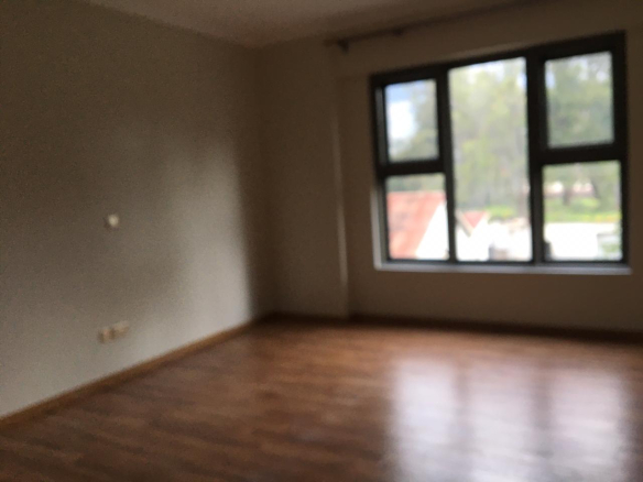 whatsapp-image-2020-01-23-at-12-42-39-1