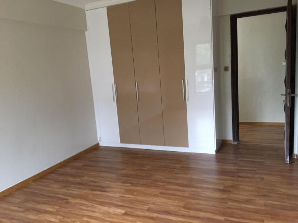 whatsapp-image-2020-01-23-at-12-42-40-1