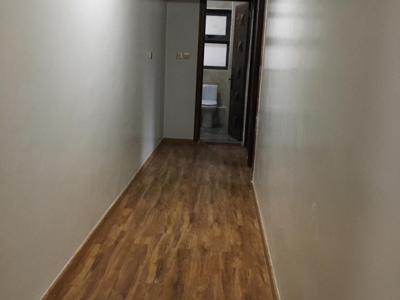 whatsapp-image-2020-01-23-at-12-42-40