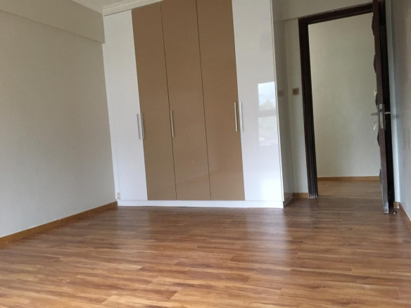 whatsapp-image-2020-01-23-at-12-42-41