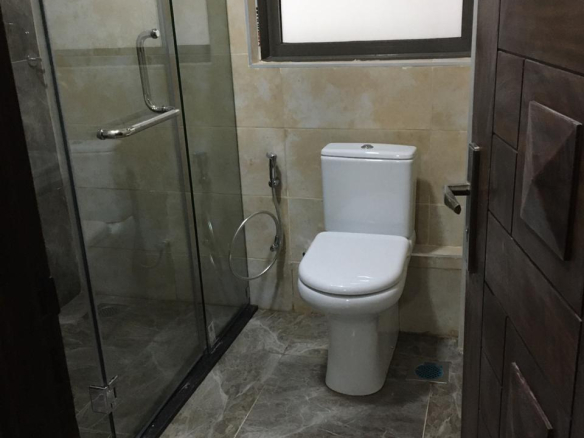 whatsapp-image-2020-01-23-at-12-42-42