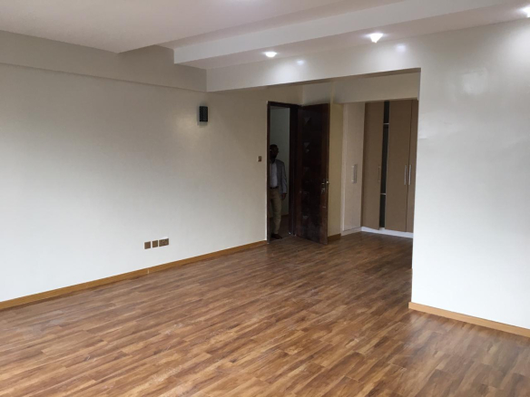 whatsapp-image-2020-01-23-at-12-42-44