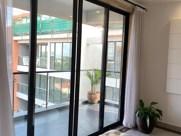 whatsapp-image-2020-02-21-at-09-44-02-1