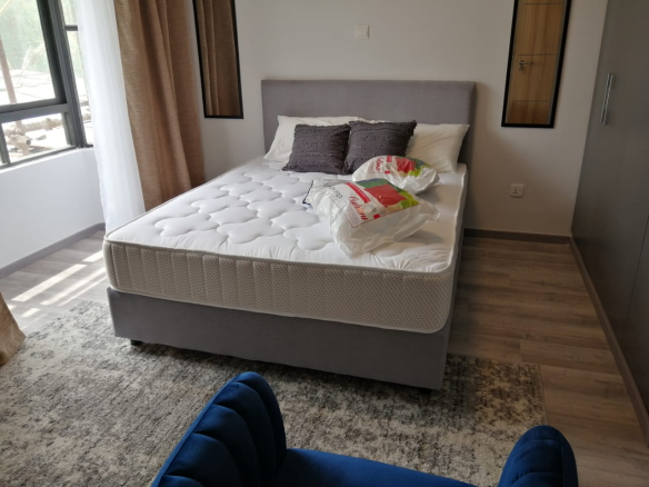 white-oak-apartments-3br