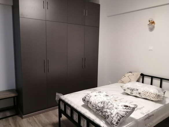 white-oak-apartments-4br